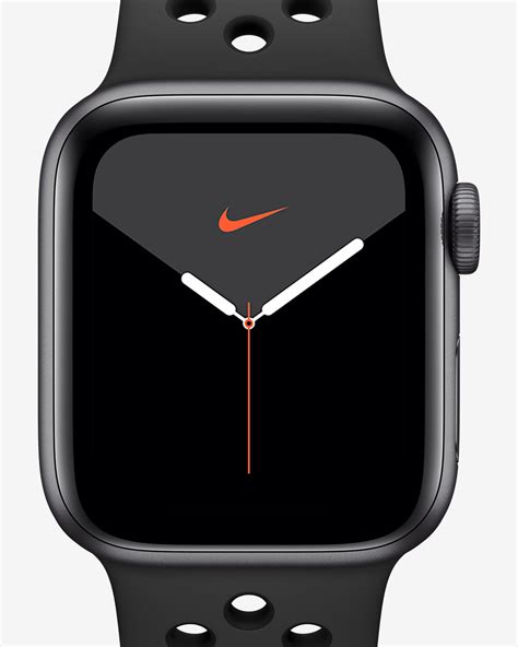 apple watch nike kopen|apple watch nike download.